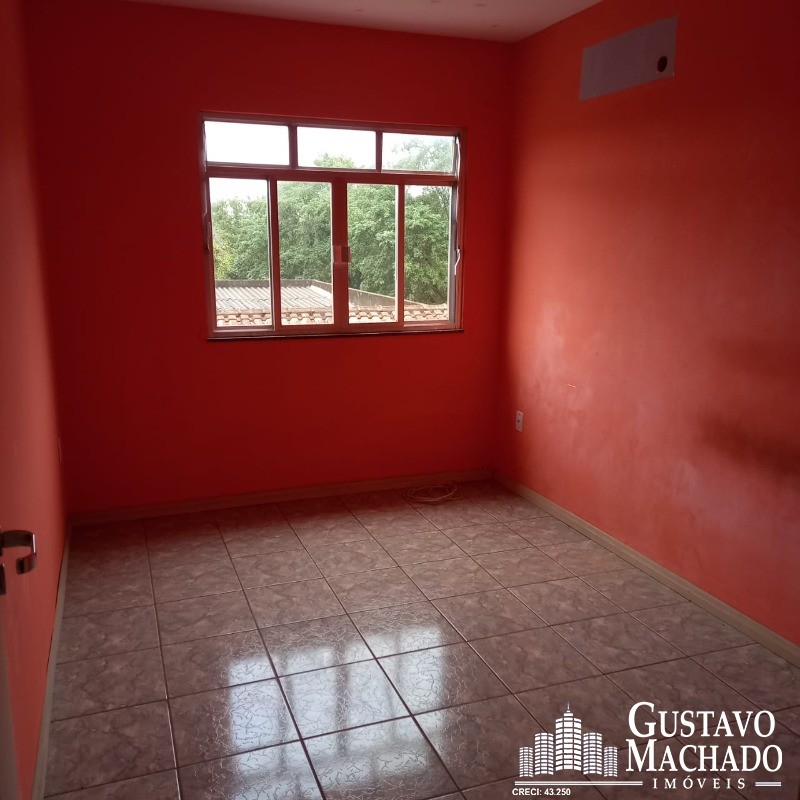 Casa à venda com 3 quartos, 150m² - Foto 14