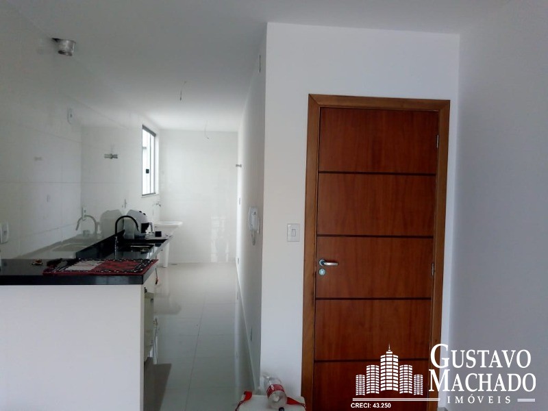 Apartamento à venda com 2 quartos, 70m² - Foto 7