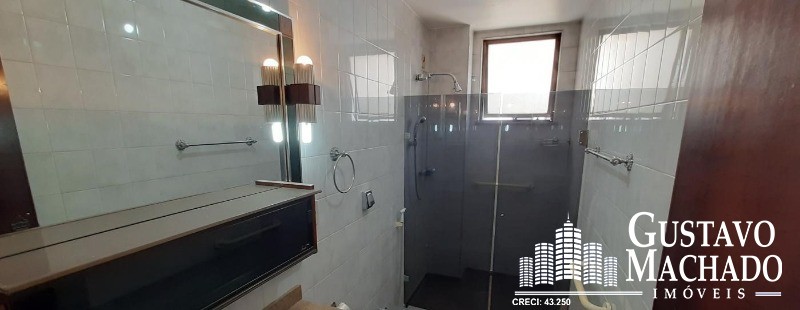 Apartamento à venda com 3 quartos, 116m² - Foto 9