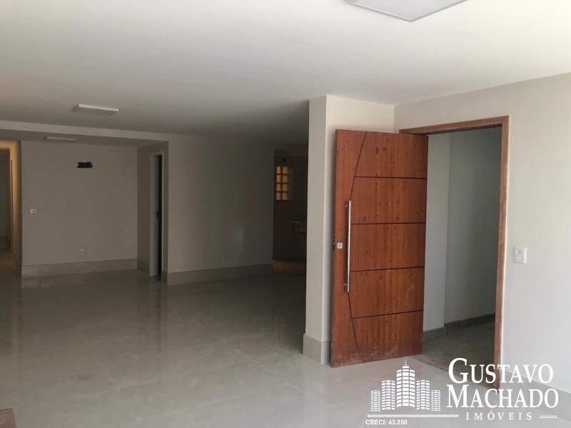 Apartamento à venda com 3 quartos, 125m² - Foto 5