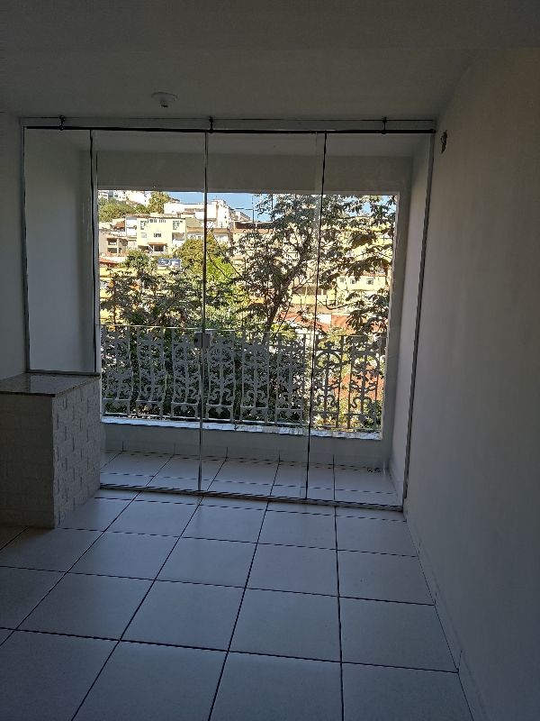 Casa à venda com 2 quartos, 107m² - Foto 11