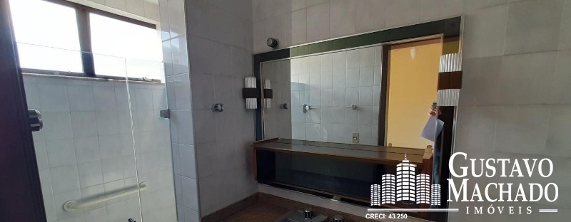 Apartamento à venda com 3 quartos, 116m² - Foto 8