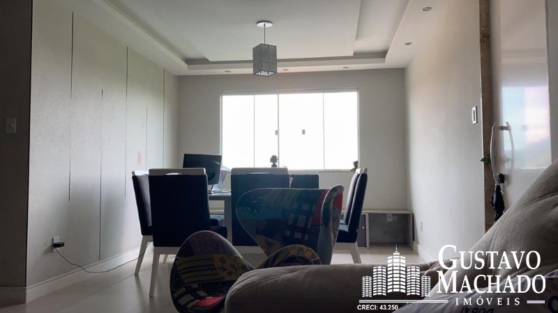 Apartamento à venda com 2 quartos, 128m² - Foto 17