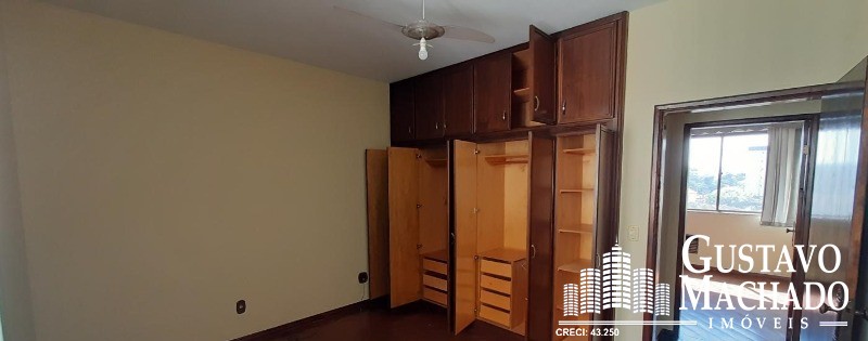 Apartamento à venda com 3 quartos, 116m² - Foto 7