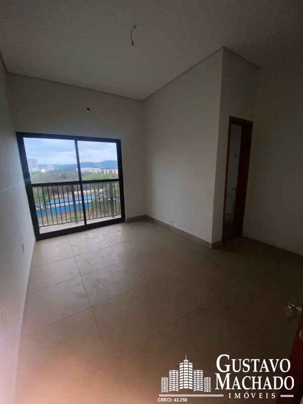 Conjunto Comercial-Sala para alugar, 27m² - Foto 8