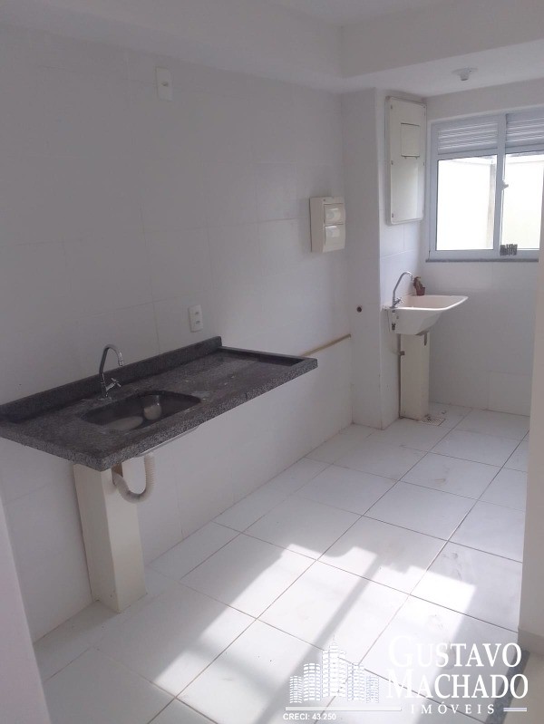 Apartamento à venda e aluguel com 1 quarto, 45m² - Foto 5