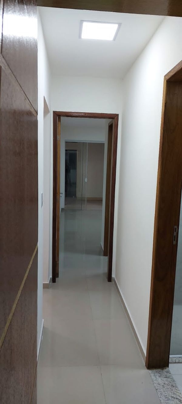 Apartamento à venda com 2 quartos, 95m² - Foto 7