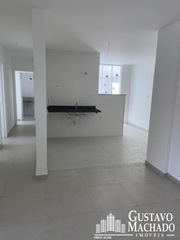 Apartamento à venda com 3 quartos, 110m² - Foto 5