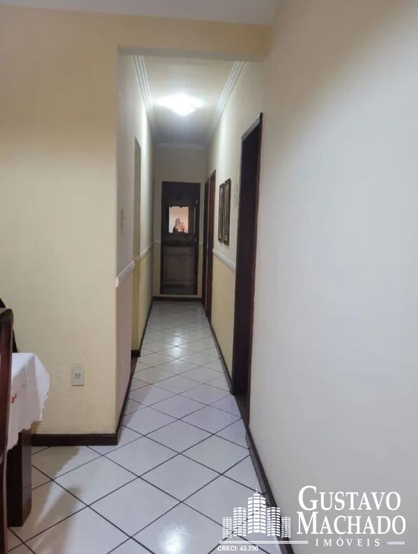 Apartamento à venda com 3 quartos, 135m² - Foto 12