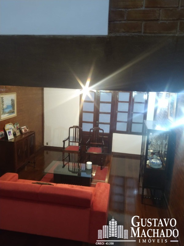 Casa à venda com 2 quartos, 170m² - Foto 6