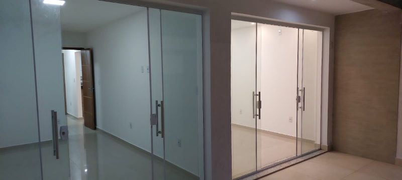 Apartamento à venda com 2 quartos, 95m² - Foto 5