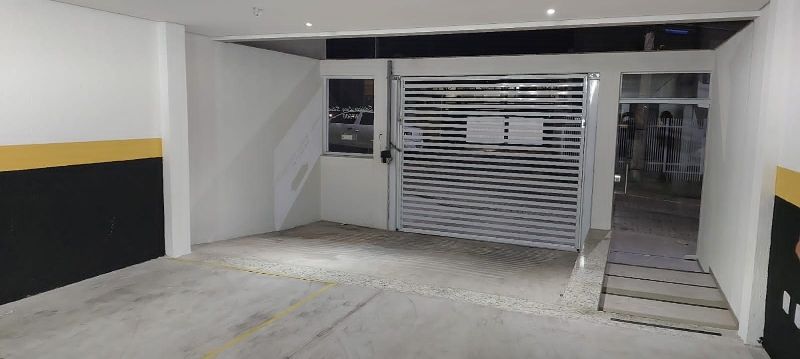 Apartamento à venda com 2 quartos, 95m² - Foto 13