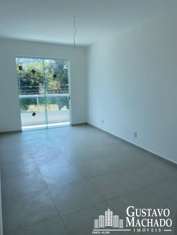 Apartamento à venda com 3 quartos, 110m² - Foto 6