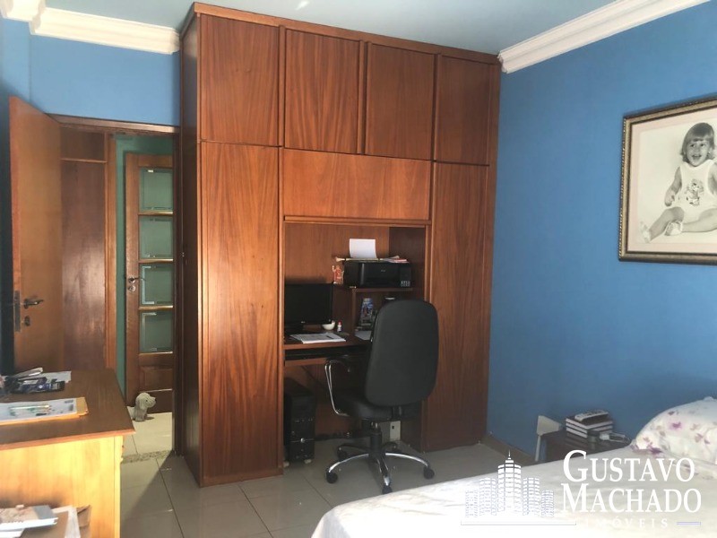 Apartamento à venda com 3 quartos, 270m² - Foto 28