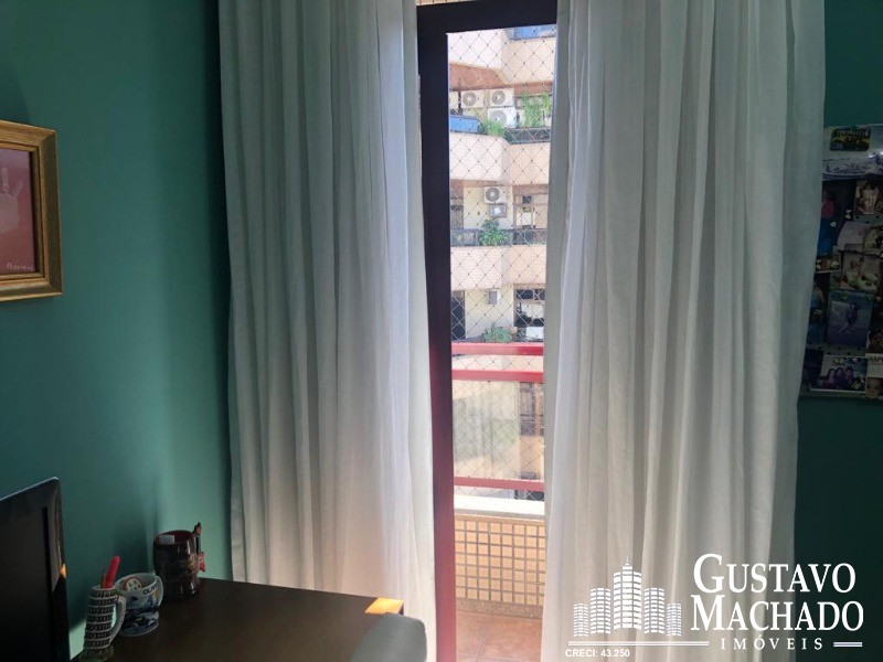 Apartamento à venda com 3 quartos, 270m² - Foto 22