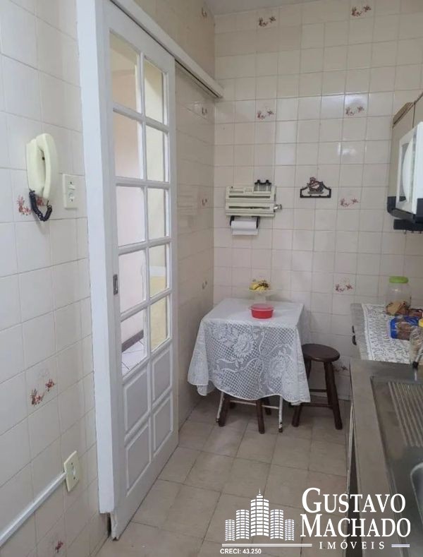 Apartamento à venda com 3 quartos, 135m² - Foto 16