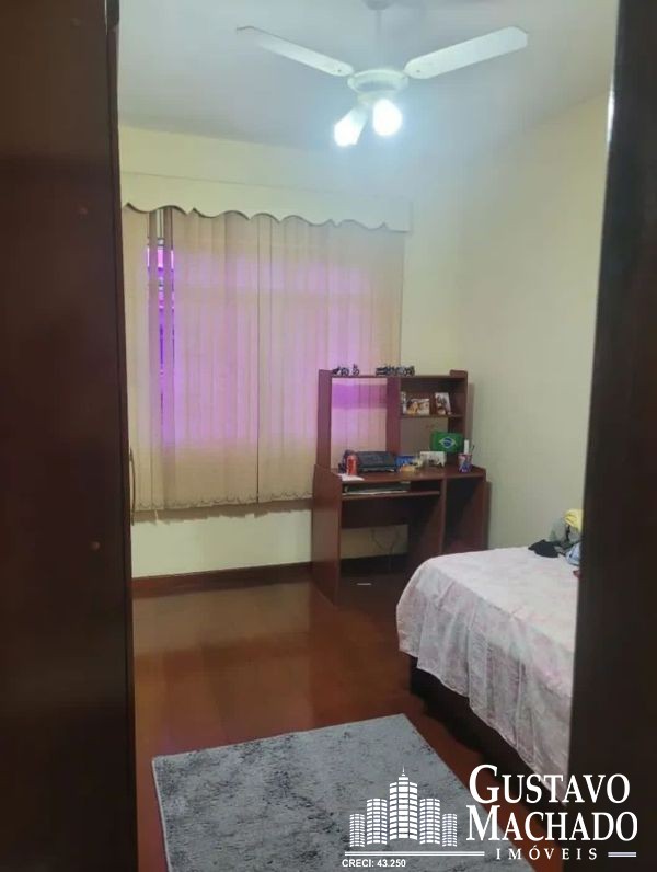 Apartamento à venda com 3 quartos, 135m² - Foto 13