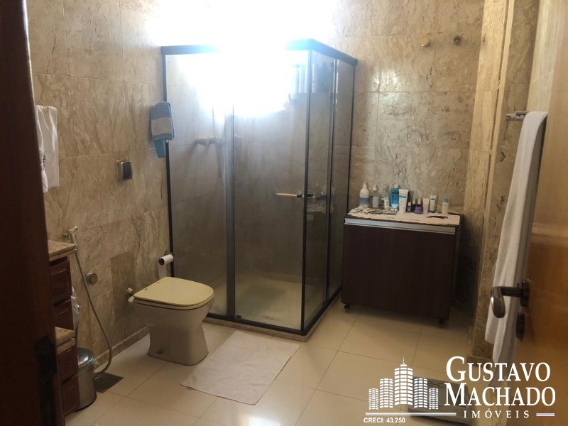 Apartamento à venda com 3 quartos, 270m² - Foto 25