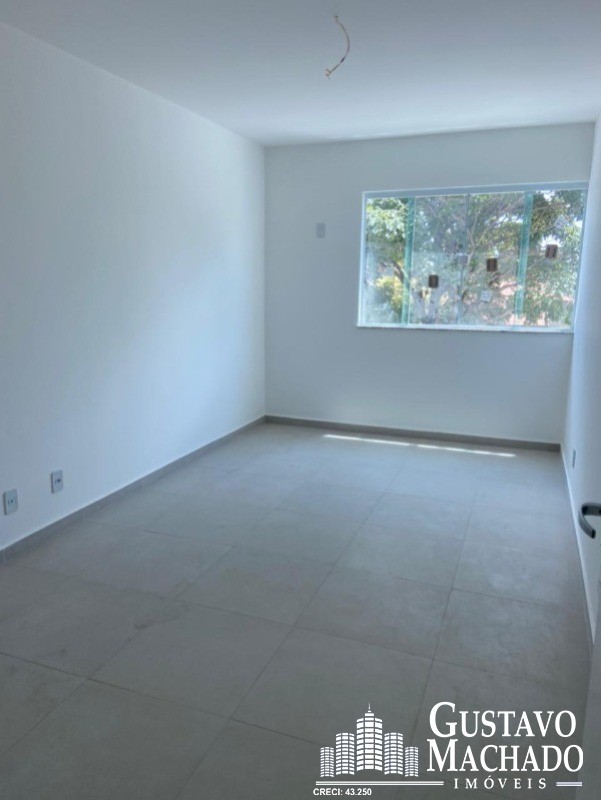 Apartamento à venda com 3 quartos, 110m² - Foto 9