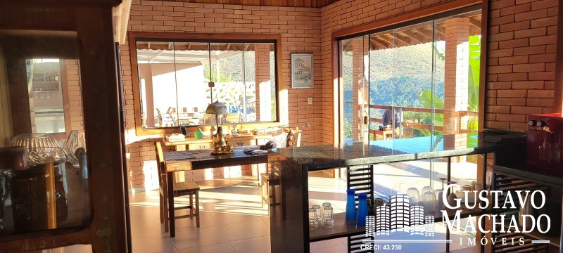 Casa à venda com 2 quartos, 257m² - Foto 28