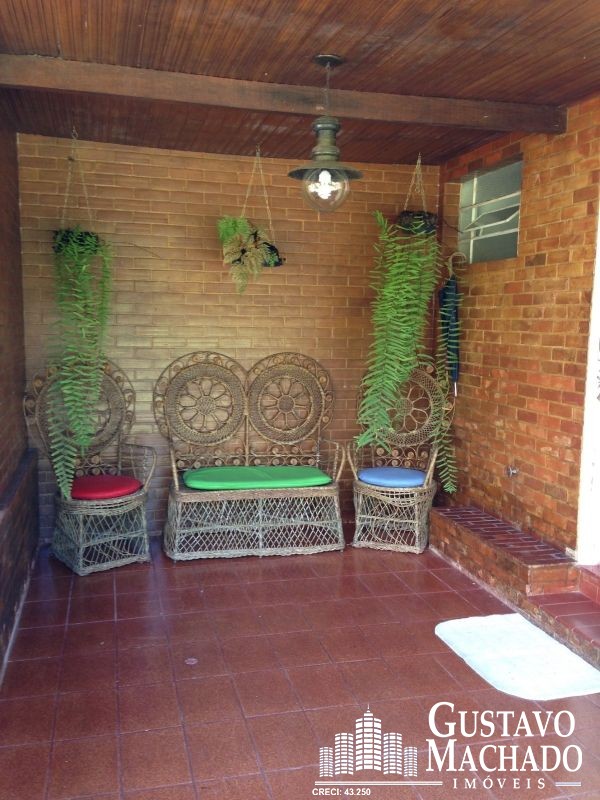 Chácara à venda com 12 quartos - Foto 7