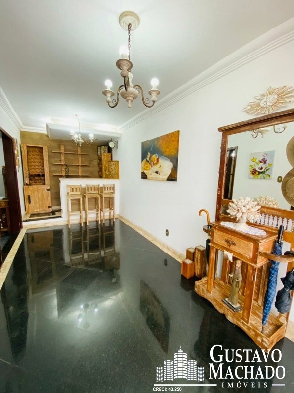 Casa à venda com 4 quartos, 190m² - Foto 19