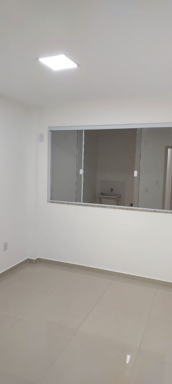 Apartamento à venda com 2 quartos, 95m² - Foto 8