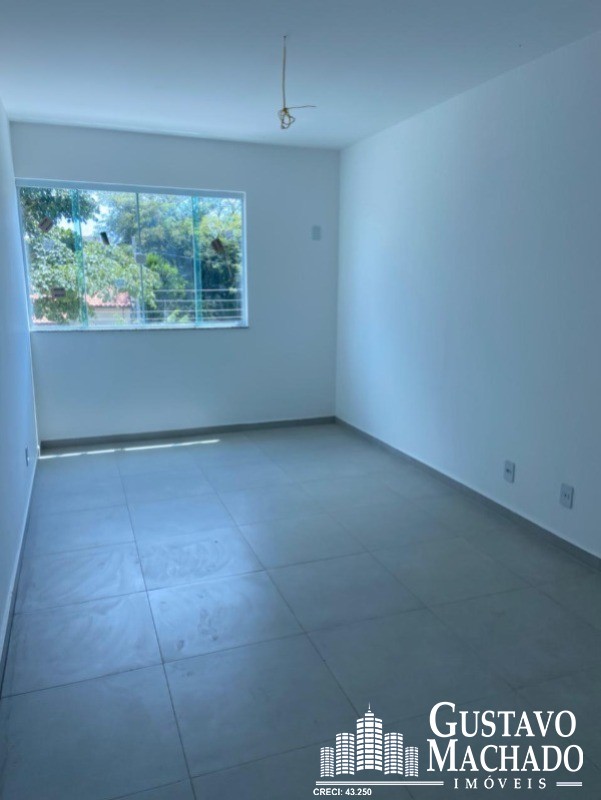 Apartamento à venda com 3 quartos, 110m² - Foto 7