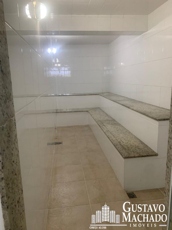 Casa à venda e aluguel com 4 quartos, 144m² - Foto 26