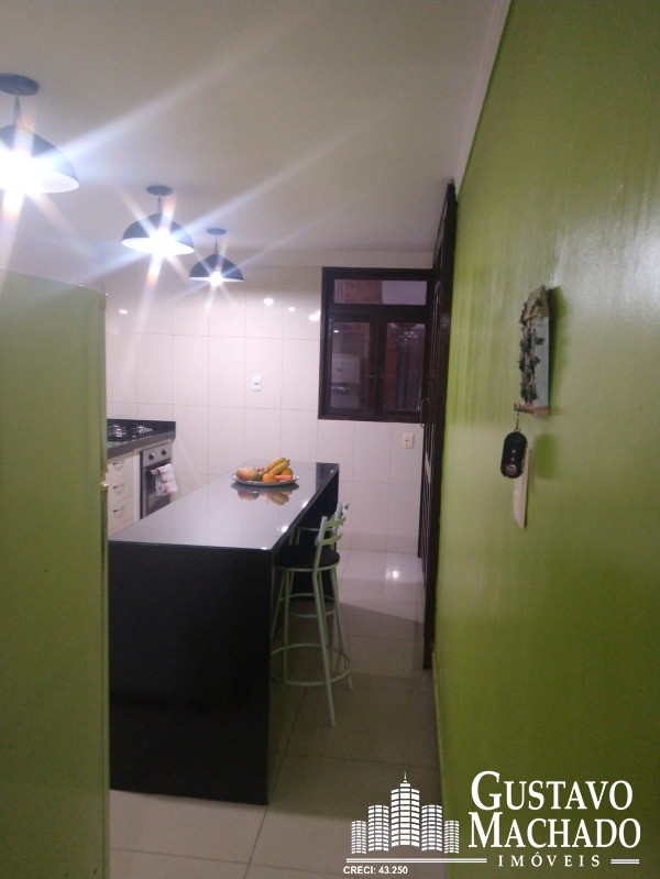 Casa à venda com 2 quartos, 170m² - Foto 27