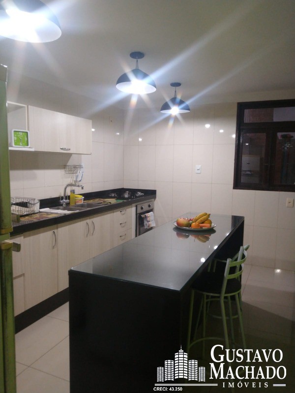 Casa à venda com 2 quartos, 170m² - Foto 25