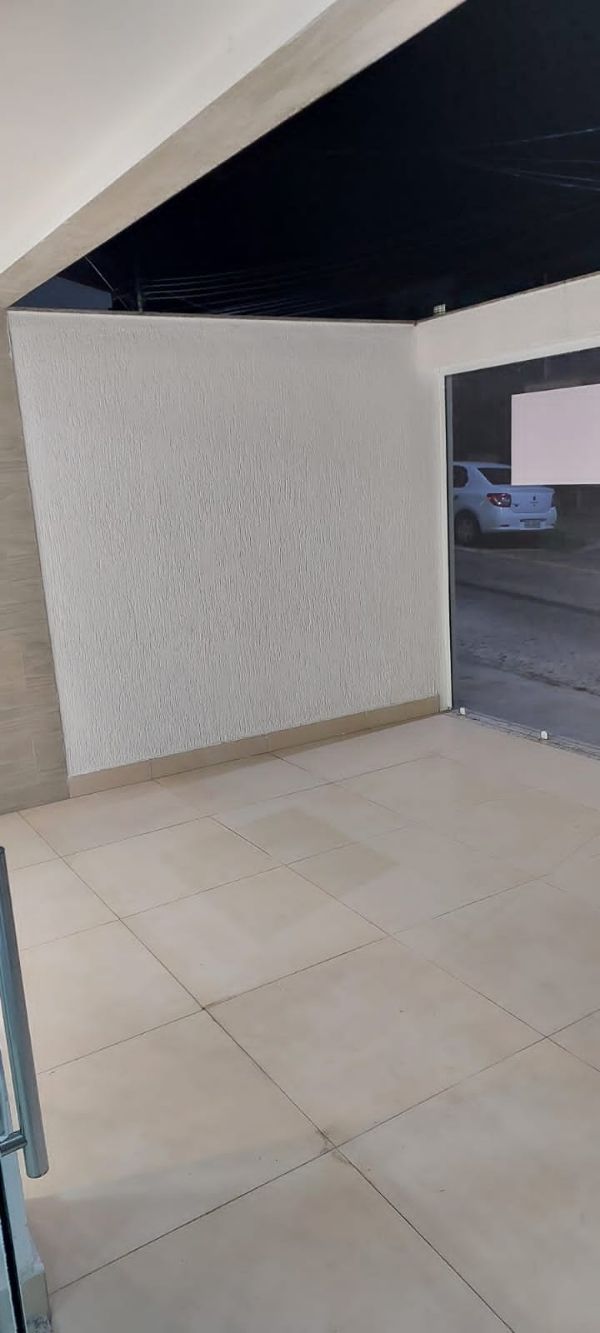 Apartamento à venda com 2 quartos, 95m² - Foto 9