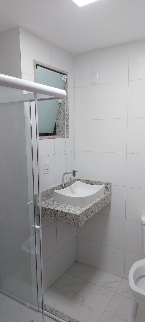 Apartamento à venda com 2 quartos, 95m² - Foto 11