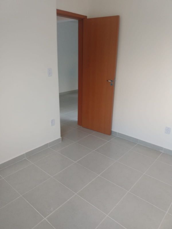 Apartamento à venda com 2 quartos, 51m² - Foto 43