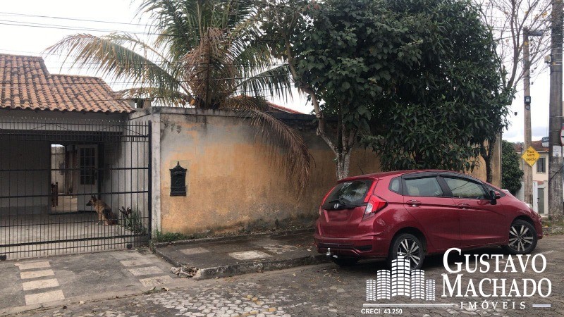 Casa à venda com 4 quartos, 146m² - Foto 2