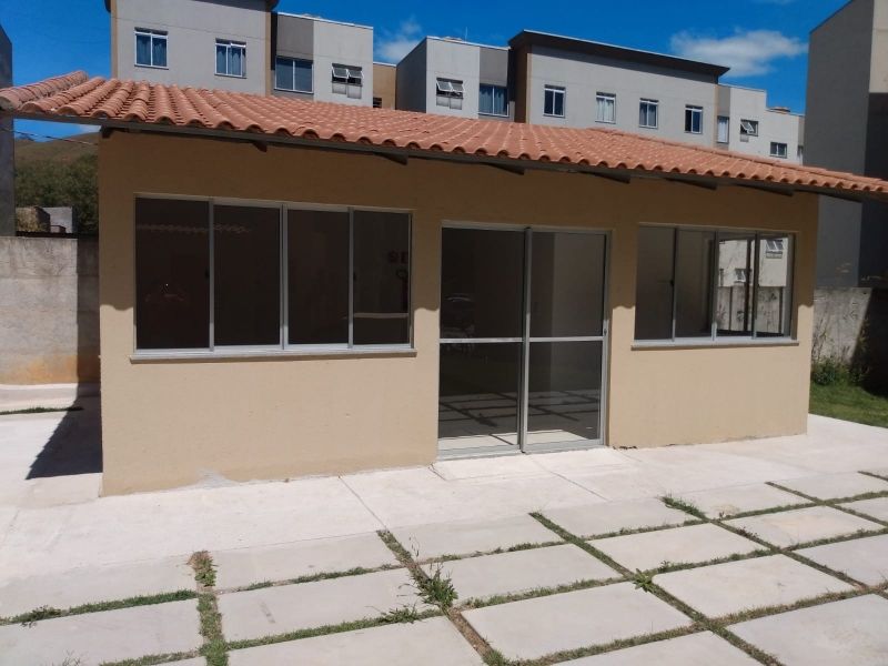 Apartamento à venda com 2 quartos, 51m² - Foto 16