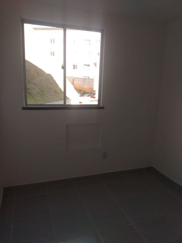 Apartamento à venda com 2 quartos, 51m² - Foto 45