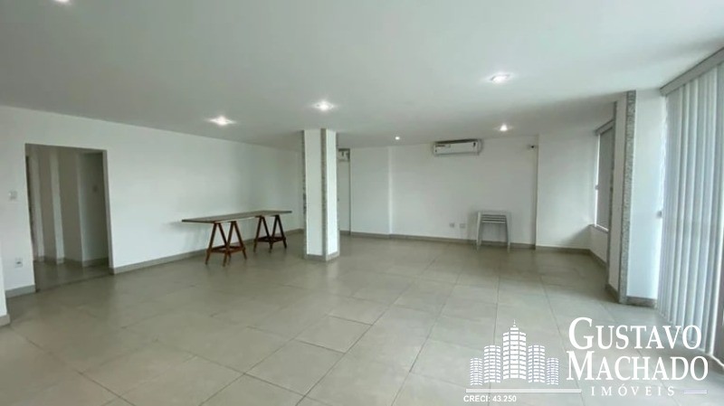 Apartamento à venda com 4 quartos, 145m² - Foto 18