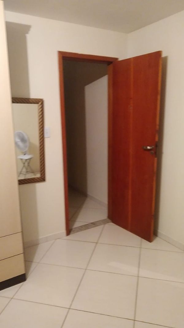 Casa à venda com 2 quartos - Foto 4