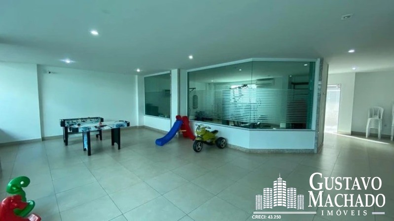 Apartamento à venda com 4 quartos, 145m² - Foto 12