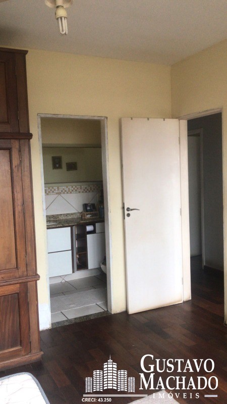 Casa à venda com 4 quartos, 146m² - Foto 22