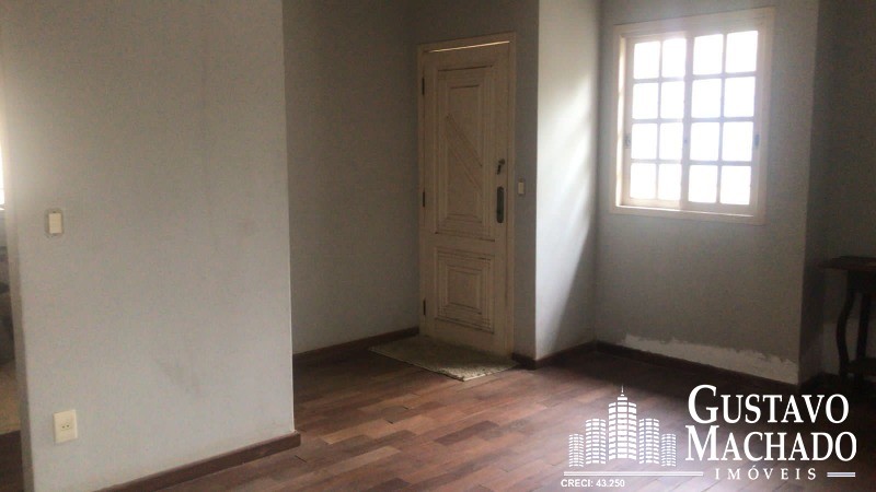 Casa à venda com 4 quartos, 146m² - Foto 12