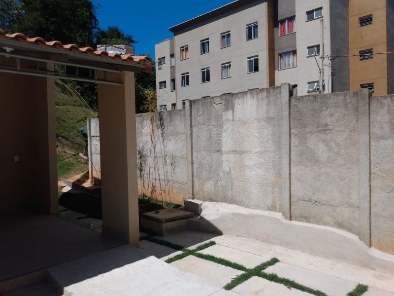 Apartamento à venda com 2 quartos, 51m² - Foto 13