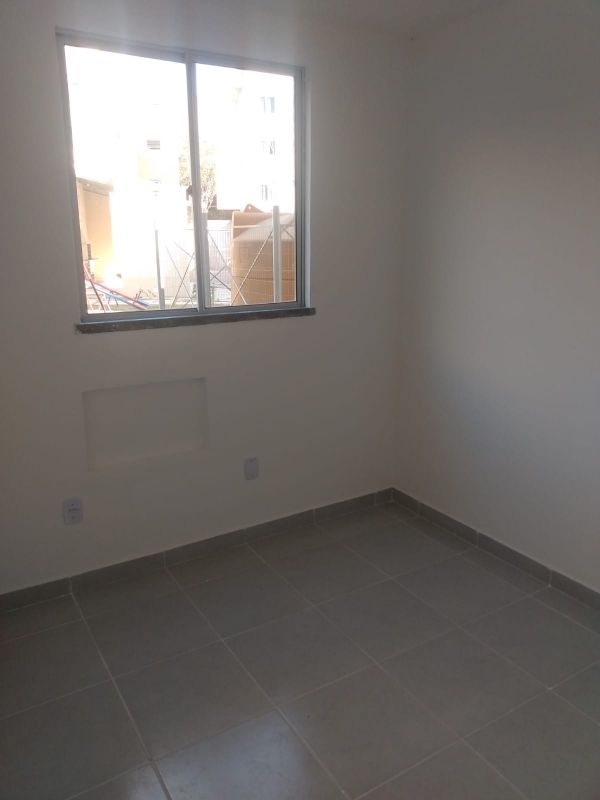 Apartamento à venda com 2 quartos, 51m² - Foto 39