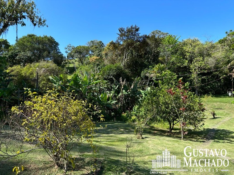 Chácara à venda com 4 quartos, 80m² - Foto 10