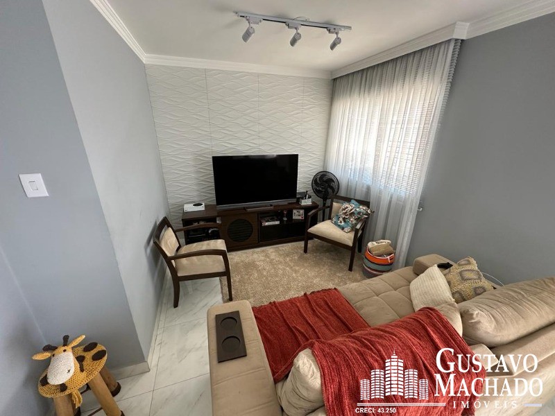 Casa à venda com 4 quartos, 250m² - Foto 5