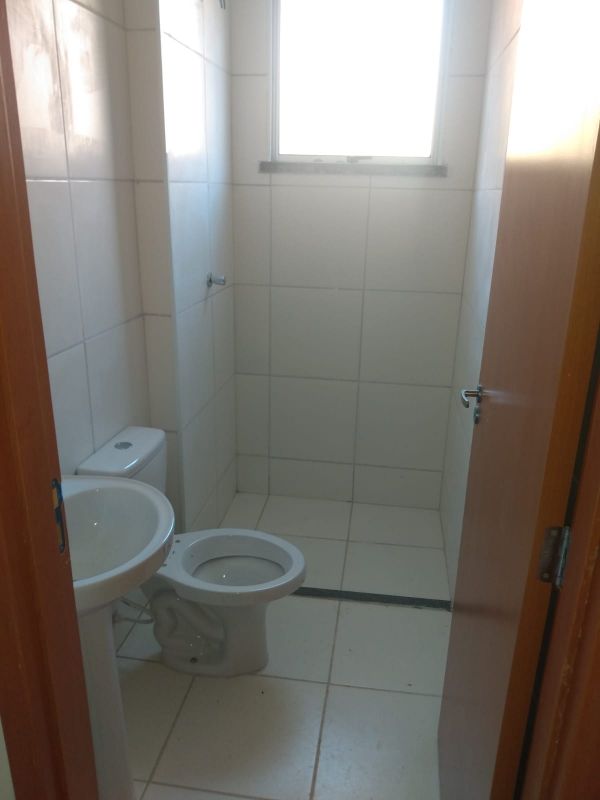 Apartamento à venda com 2 quartos, 51m² - Foto 40