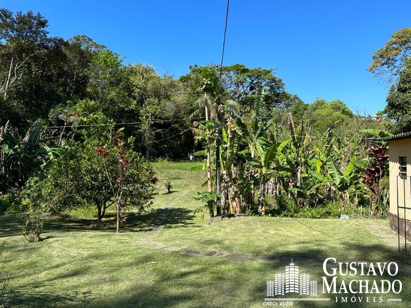 Chácara à venda com 4 quartos, 80m² - Foto 6