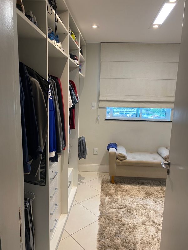 Apartamento à venda com 2 quartos, 86m² - Foto 10