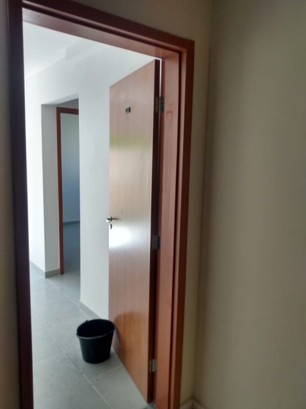 Apartamento à venda com 2 quartos, 51m² - Foto 7